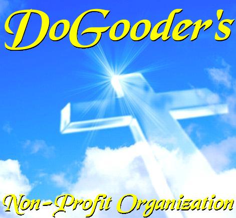 Free DoGooders